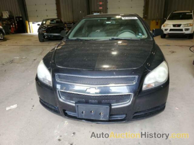 CHEVROLET MALIBU LS, 1G1ZB5EB4AF230589