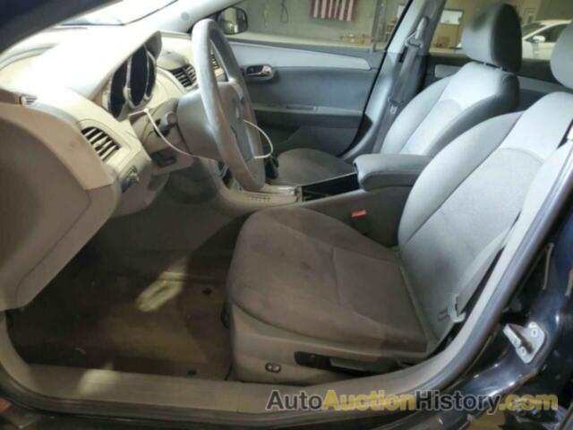 CHEVROLET MALIBU LS, 1G1ZB5EB4AF230589