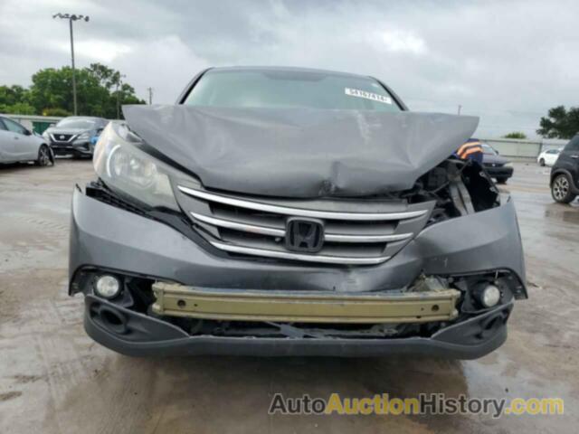 HONDA CRV EX, 3CZRM3H52CG702120