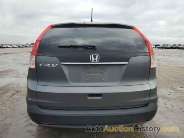 HONDA CRV EX, 3CZRM3H52CG702120