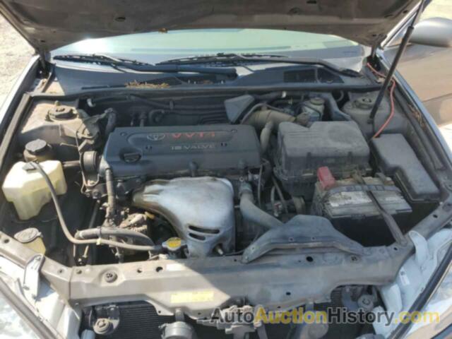 TOYOTA CAMRY LE, 4T1BE32K64U872493