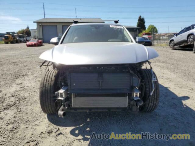 AUDI Q5 PREMIUM 45, WA1GAAFY1P2087706