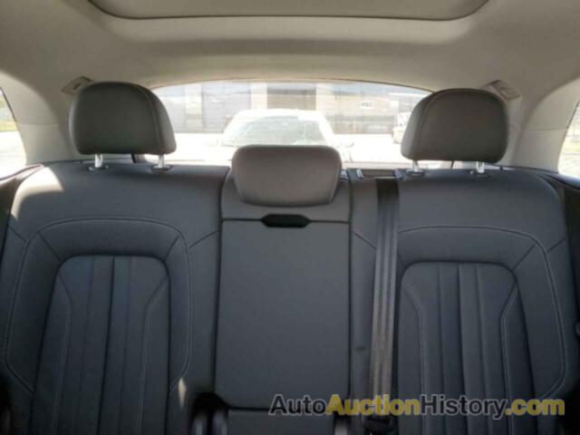 AUDI Q5 PREMIUM 45, WA1GAAFY1P2087706