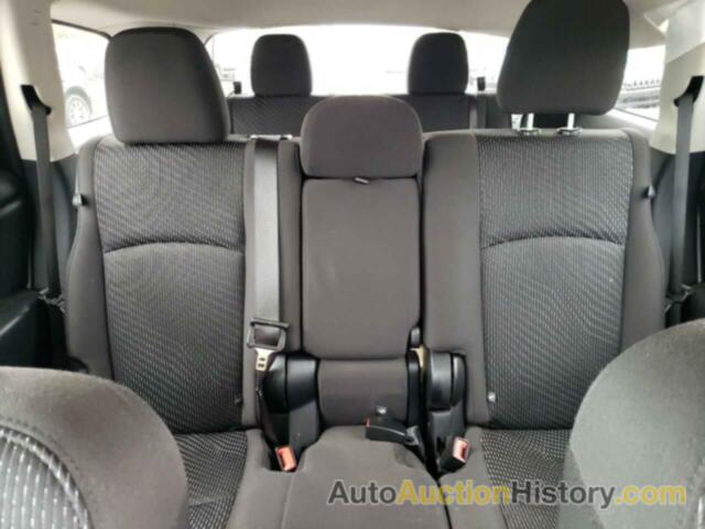 DODGE JOURNEY SXT, 3C4PDCBB9JT275549