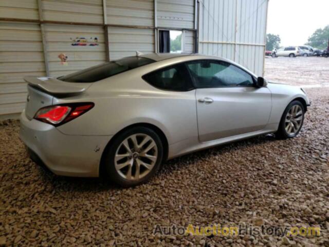 HYUNDAI GENESIS 3.8L, KMHHU6KJ5DU103960