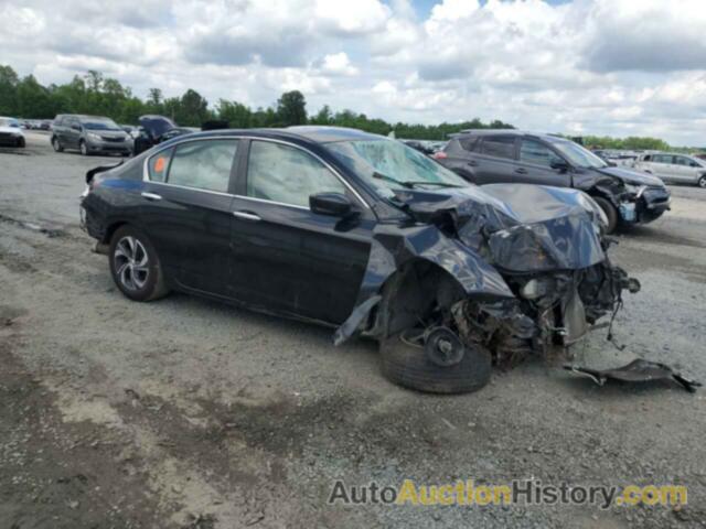 HONDA ACCORD LX, 1HGCR2F32HA094874