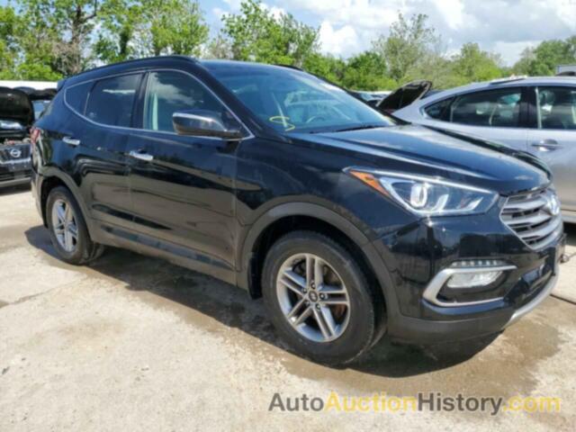 HYUNDAI SANTA FE, 5NMZUDLB4HH052050