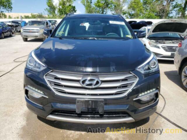 HYUNDAI SANTA FE, 5NMZUDLB4HH052050