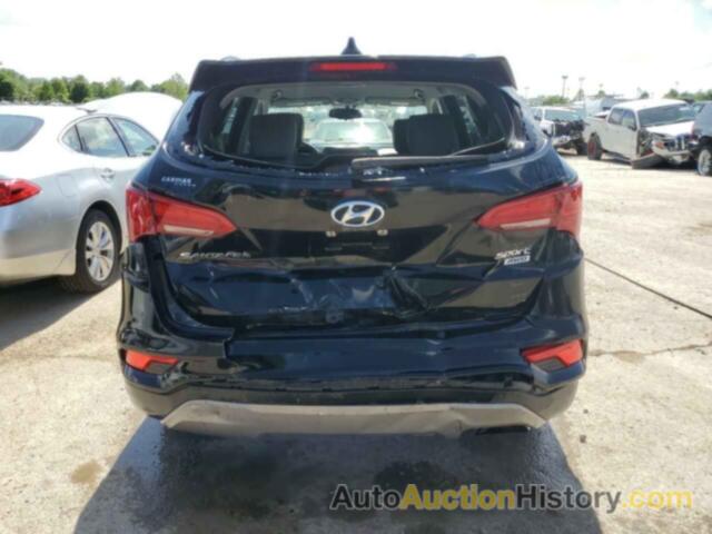 HYUNDAI SANTA FE, 5NMZUDLB4HH052050