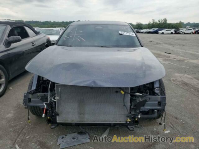 HONDA ACCORD EX, 1HGCY1F37PA035976