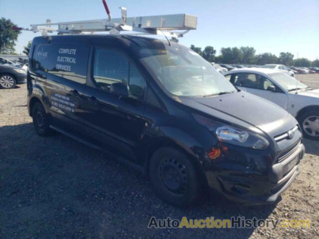 FORD TRANSIT XLT, NM0LS7F70F1225913