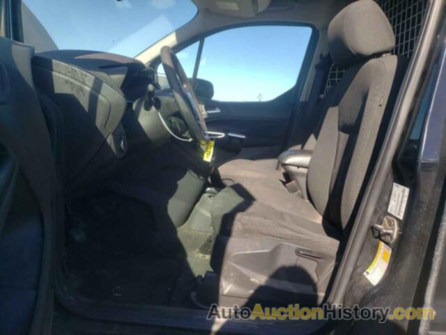 FORD TRANSIT XLT, NM0LS7F70F1225913