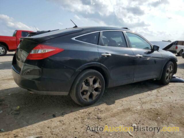 HONDA ACCORD EXL, 5J6TF2H50BL006254