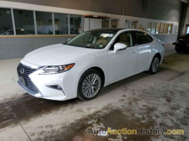 LEXUS ES350 350, JTHBK1GGXG2233215