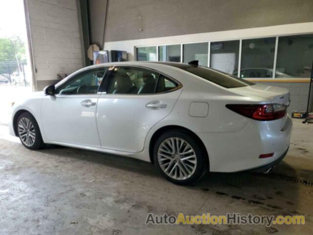 LEXUS ES350 350, JTHBK1GGXG2233215