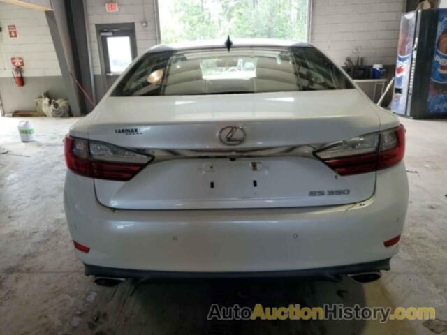 LEXUS ES350 350, JTHBK1GGXG2233215