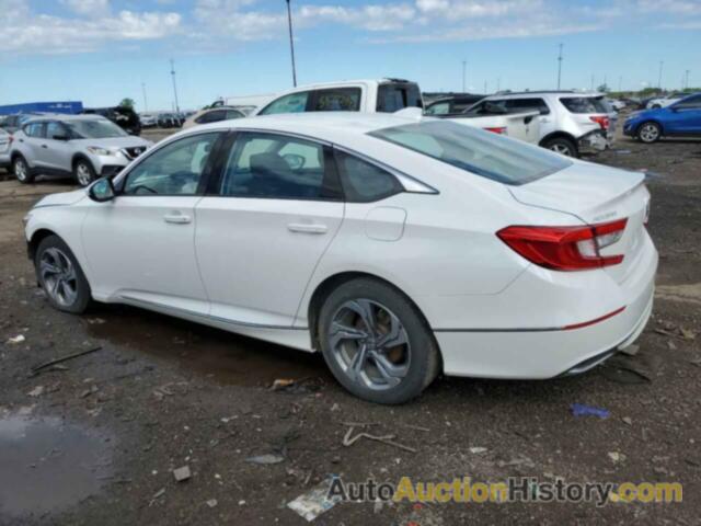 HONDA ACCORD EX, 1HGCV1F4XKA139050