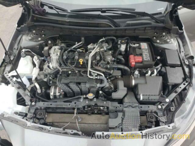 NISSAN ALTIMA SR, 1N4BL4CVXPN387271