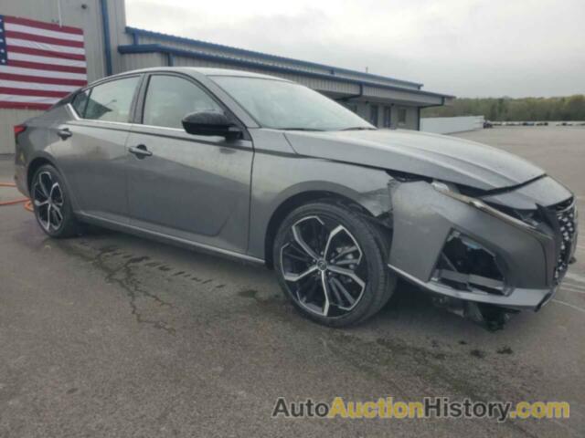 NISSAN ALTIMA SR, 1N4BL4CVXPN387271