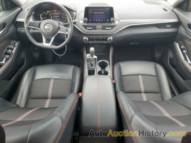 NISSAN ALTIMA SR, 1N4BL4CVXPN387271