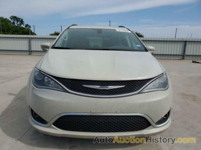 CHRYSLER PACIFICA TOURING L, 2C4RC1BG9HR638280