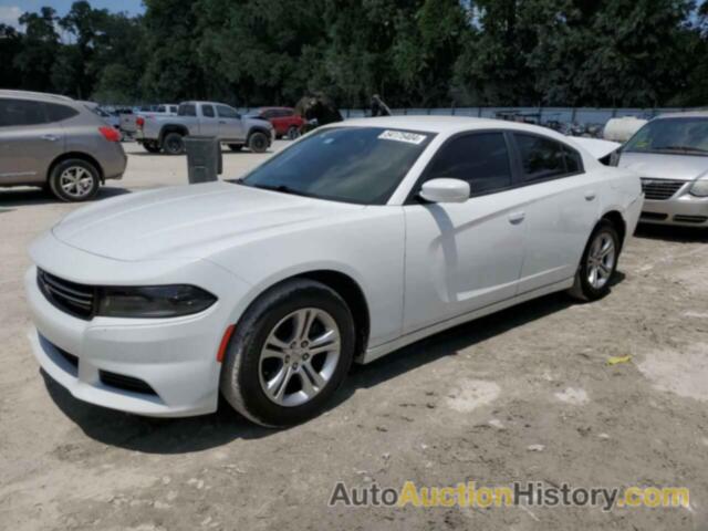 DODGE CHARGER SE, 2C3CDXBG9GH103190