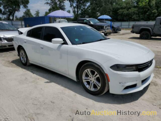 DODGE CHARGER SE, 2C3CDXBG9GH103190