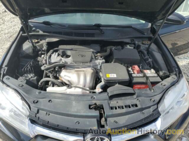 TOYOTA CAMRY LE, 4T1BF1FK7HU750341