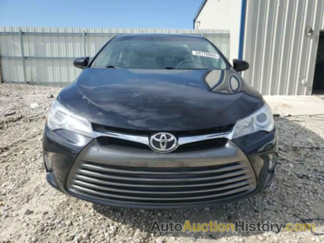 TOYOTA CAMRY LE, 4T1BF1FK7HU750341