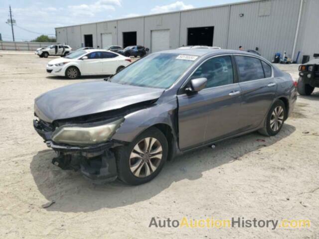 HONDA ACCORD LX, 1HGCR2F38FA032084