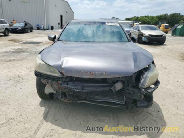 HONDA ACCORD LX, 1HGCR2F38FA032084