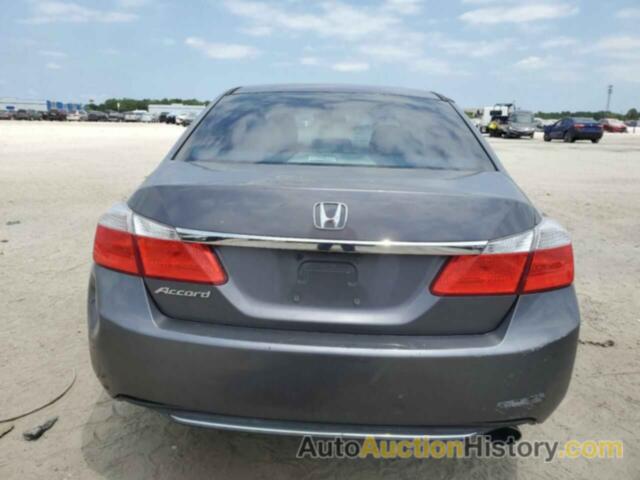 HONDA ACCORD LX, 1HGCR2F38FA032084