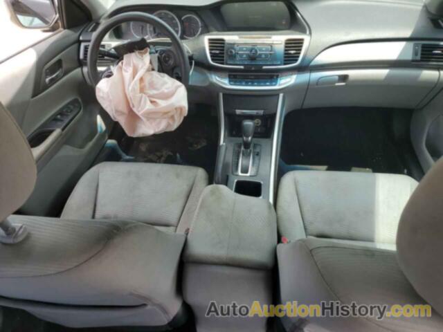 HONDA ACCORD LX, 1HGCR2F38FA032084