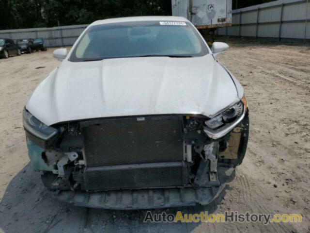 FORD FUSION SE, 3FA6P0HD5ER322238