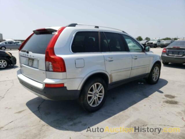 VOLVO XC90 3.2, YV4982CY4A1552381