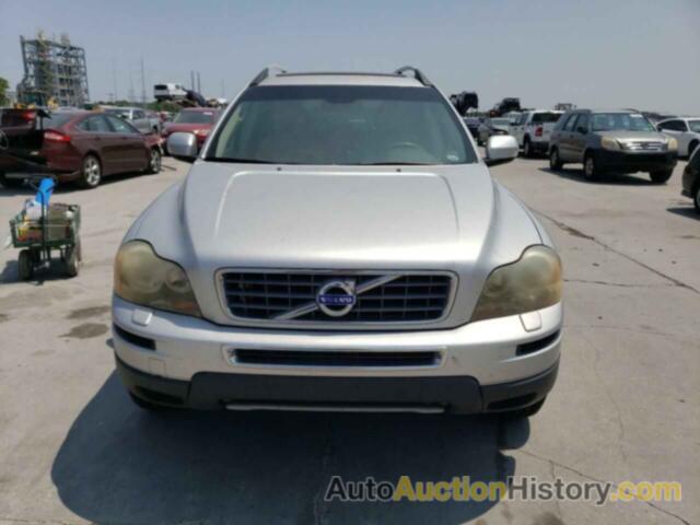 VOLVO XC90 3.2, YV4982CY4A1552381