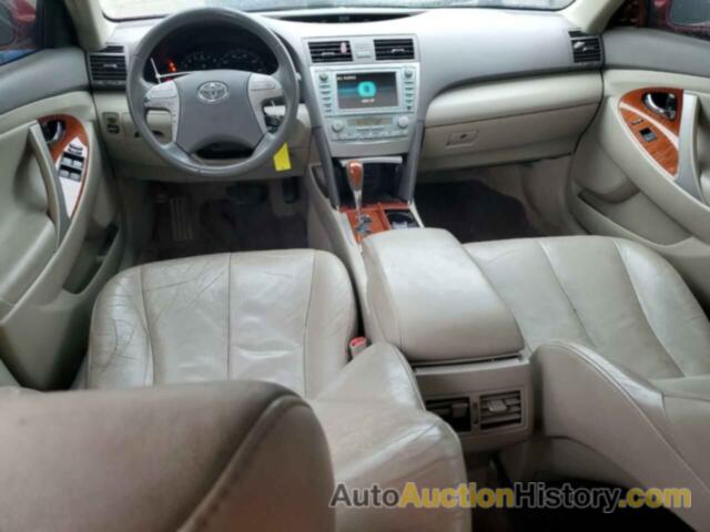 TOYOTA CAMRY BASE, 4T1BE46K39U364098