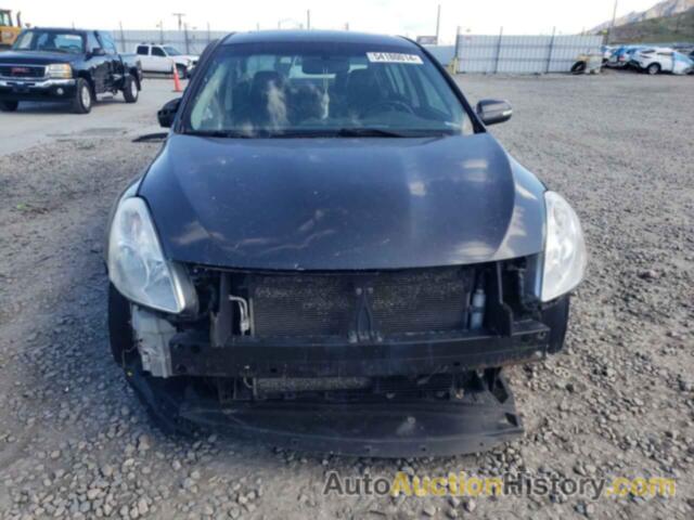 NISSAN ALTIMA BASE, 1N4AL2AP3AN515488