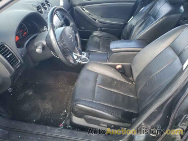 NISSAN ALTIMA BASE, 1N4AL2AP3AN515488