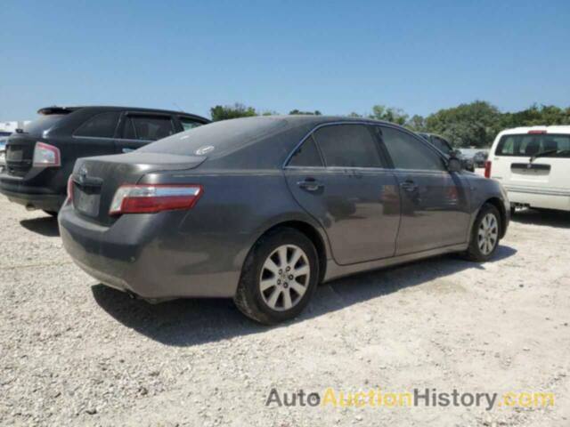 TOYOTA CAMRY HYBRID, JTNBB46KX73028007