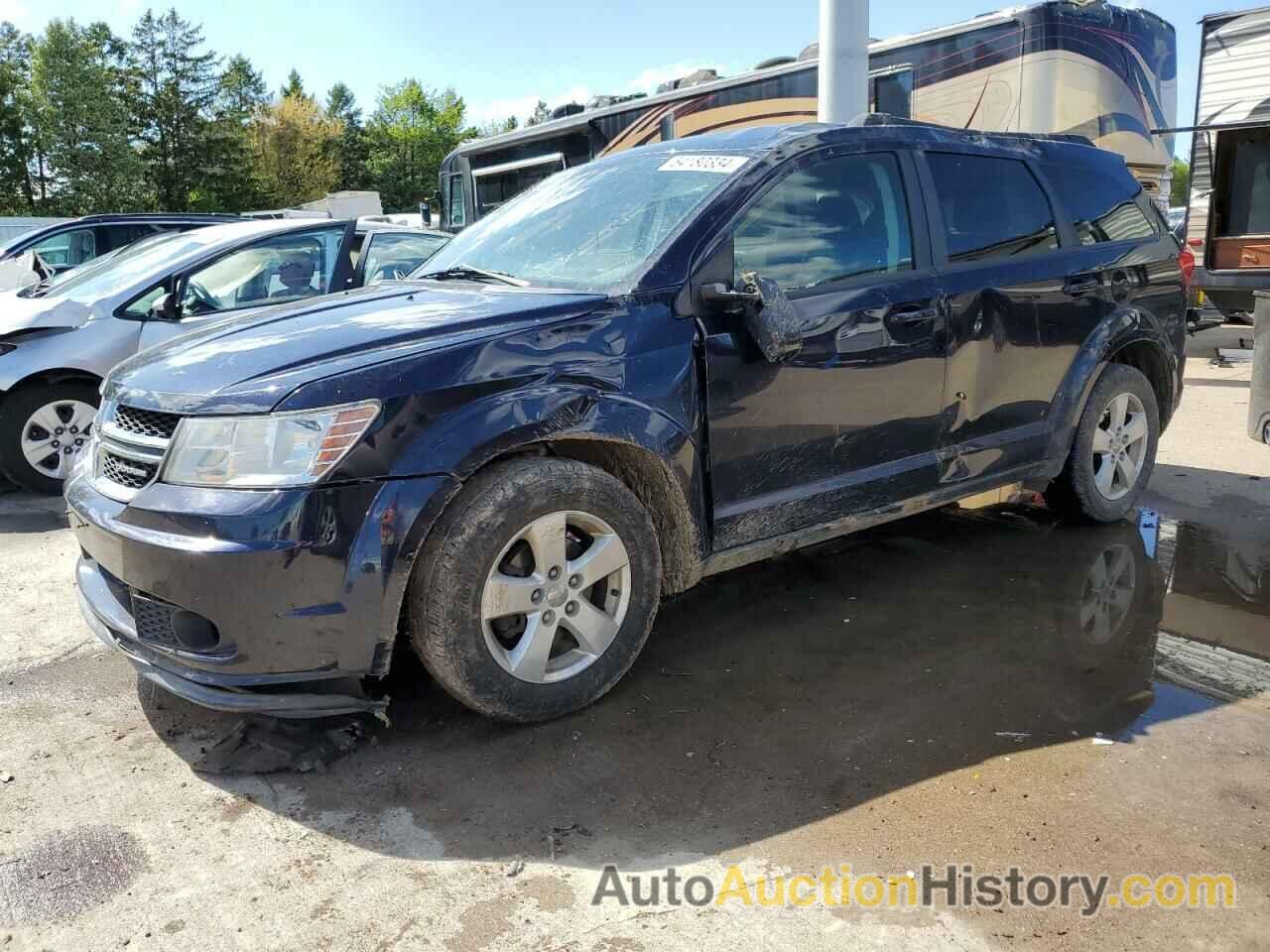 DODGE JOURNEY MAINSTREET, 3D4PG1FGXBT501541