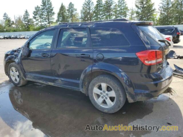 DODGE JOURNEY MAINSTREET, 3D4PG1FGXBT501541