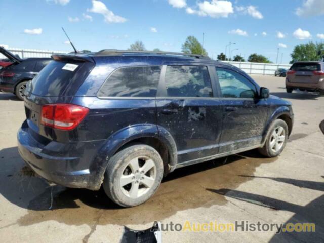 DODGE JOURNEY MAINSTREET, 3D4PG1FGXBT501541