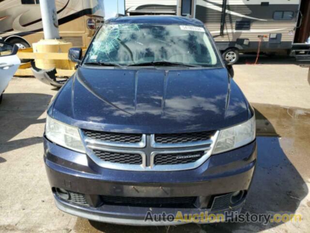 DODGE JOURNEY MAINSTREET, 3D4PG1FGXBT501541