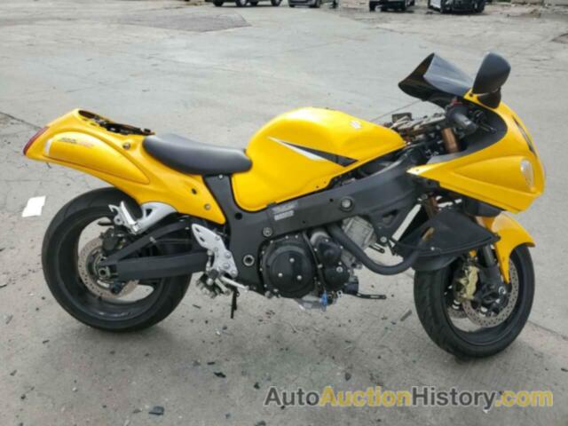 SUZUKI GSX1300 RA, JS1GX72B0D2101108