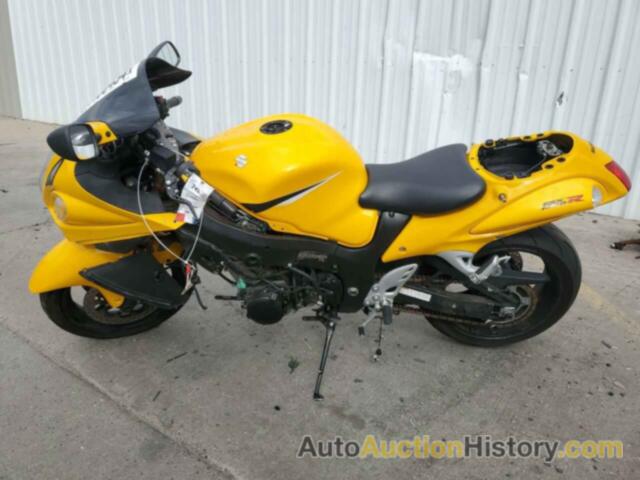 SUZUKI GSX1300 RA, JS1GX72B0D2101108