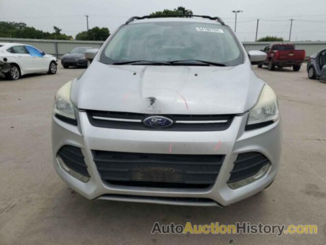 FORD ESCAPE SE, 1FMCU0GX1DUD85471