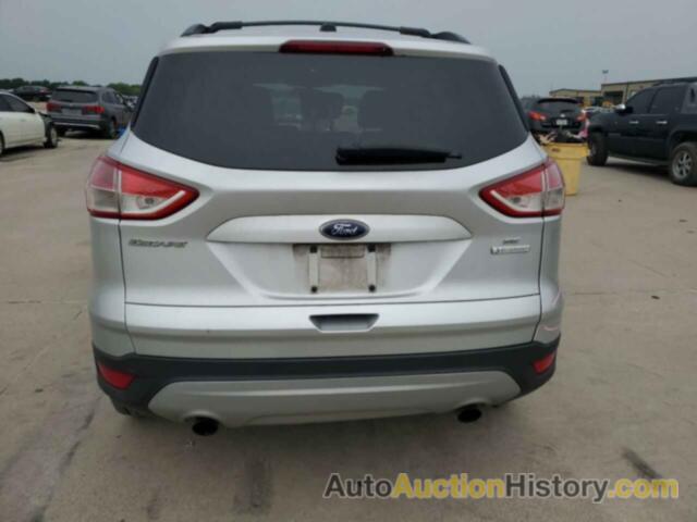 FORD ESCAPE SE, 1FMCU0GX1DUD85471