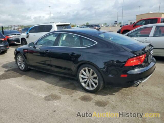 AUDI A7 PRESTIGE, WAU3GAFC9CN069029