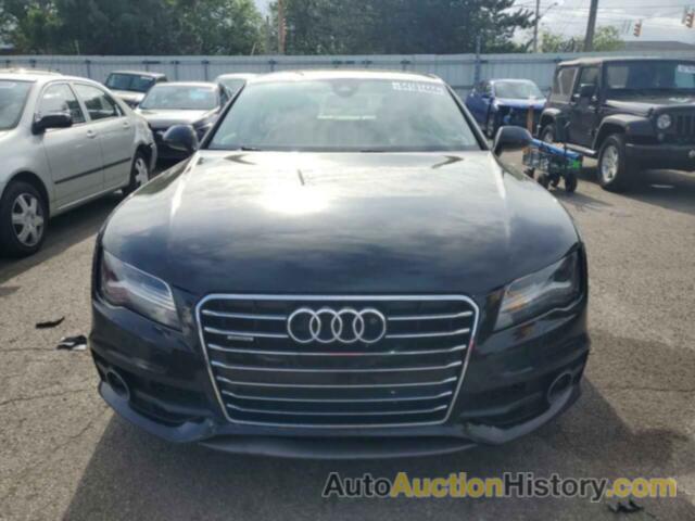 AUDI A7 PRESTIGE, WAU3GAFC9CN069029